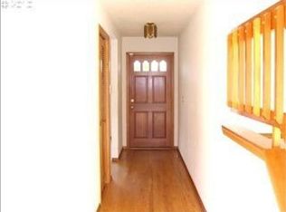 11716 SW Swendon Loop, Tigard, OR 97223