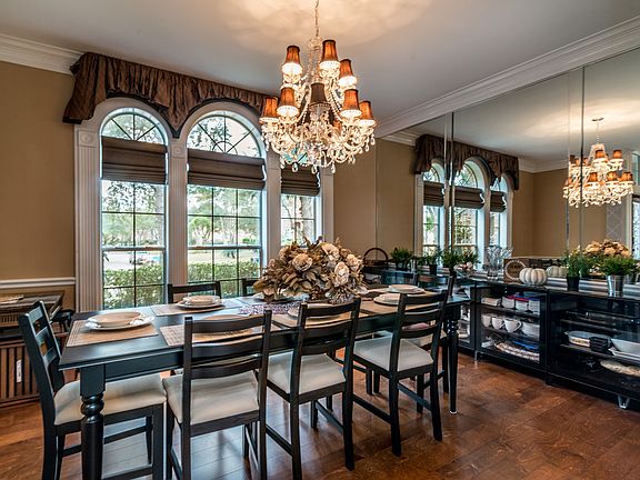 4th image of 15511 Bay Cove Ct