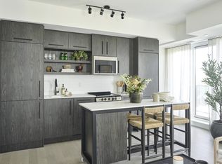 The Charlotte, Ottawa, ON K1N 0G3