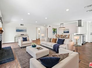 1088 W 11th St, Upland, CA 91786