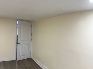 7935 Gilbert St FLOOR 1, Philadelphia, PA 19150