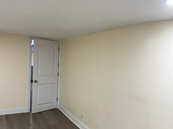 (undisclosed Address), Philadelphia, PA 19150