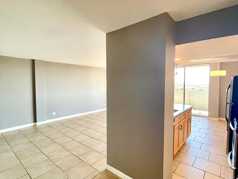 7039 San Pedro Ave #704 — Photo 11