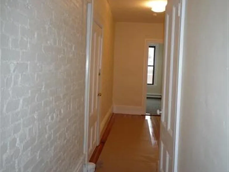 320 Somerville Ave #3 — Photo 10