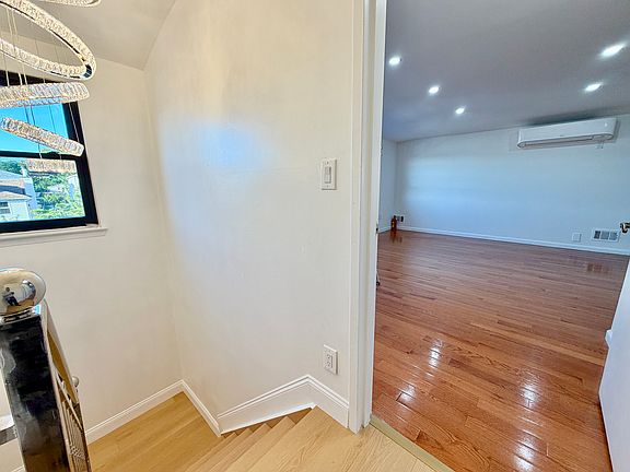 3rd image of 216 Monahan Ave #2F