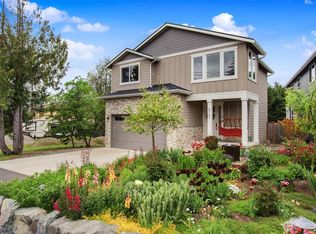 5107 La Hal Da Ave NE, Tacoma, WA