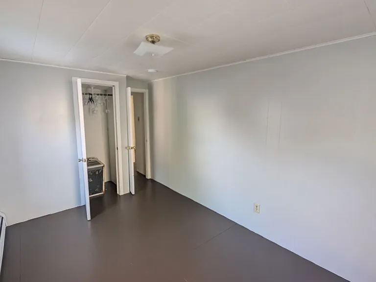 500 Cherry St — Photo 19