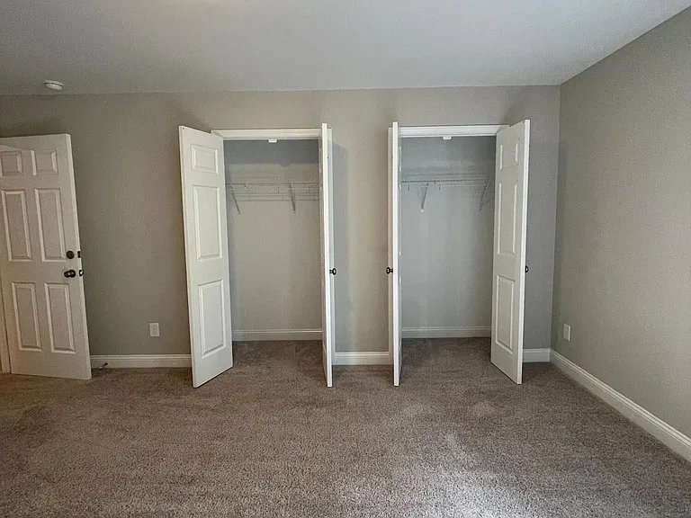1000 Onsville Dr — Photo 25