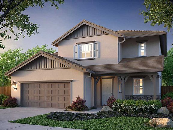 Residence 1B