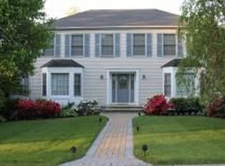 14 Valley Rd, Randolph, NJ 07869