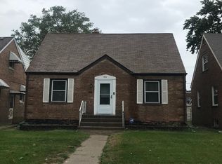 424 Webb St, Calumet City, IL
