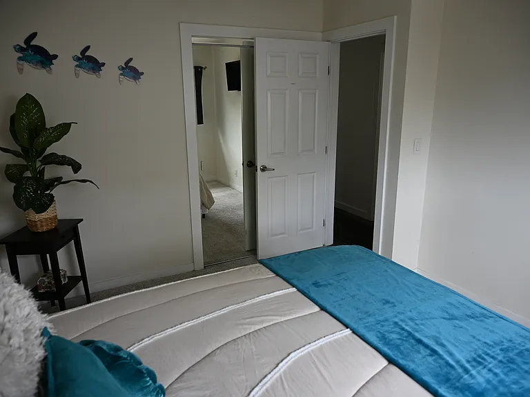506 Rockledge St — Photo 16