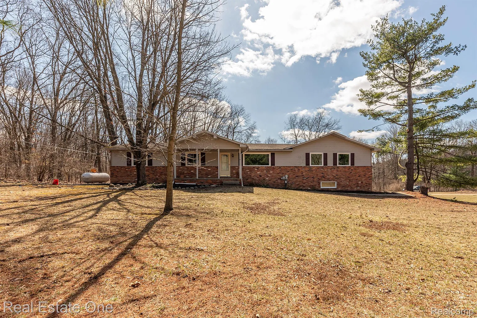 7293 Gawley Rd photo 1
