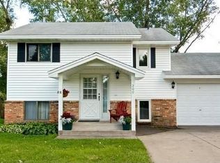 200 Transit Ave, Roseville, MN 55113
