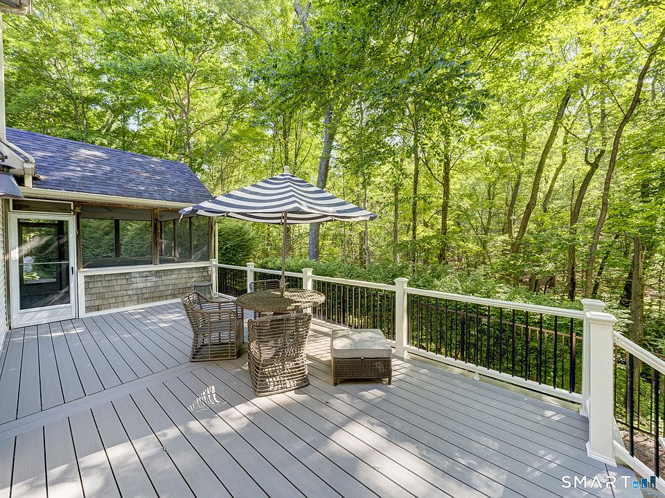 198 Summer Hill Road, Madison, CT 06443 | MLS #24181963 | Zillow