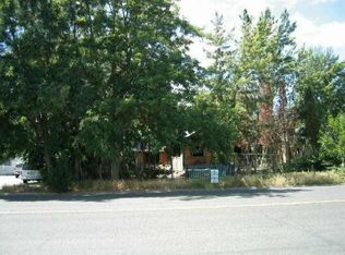 314 N 3rd Ave, Yakima, WA