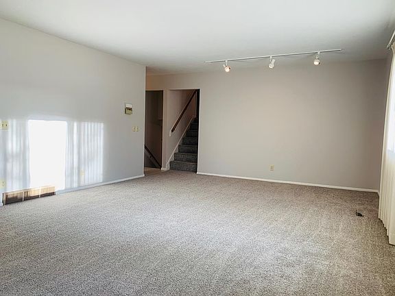 5th image of 2211 Koro Ave