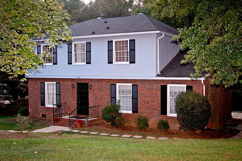 1st image of 361 Pamela St