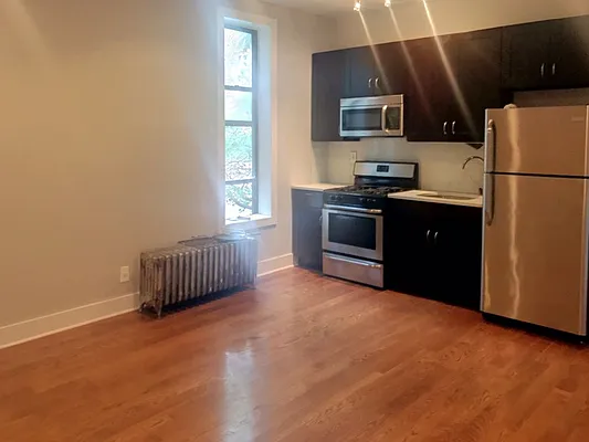 Rented by The Shoppe | media 8