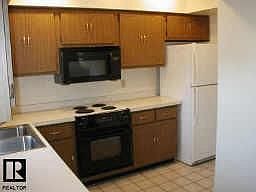 5th image of 2340 Ashmore Dr