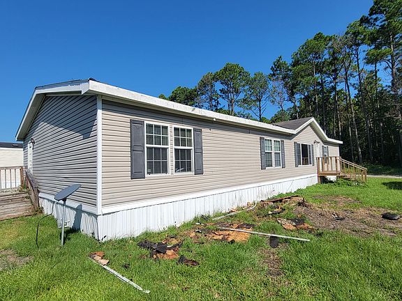 2nd image of 1000 S Fairfield Dr Lot 92
