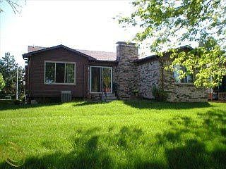 2nd image of 442 Sandehurst Dr