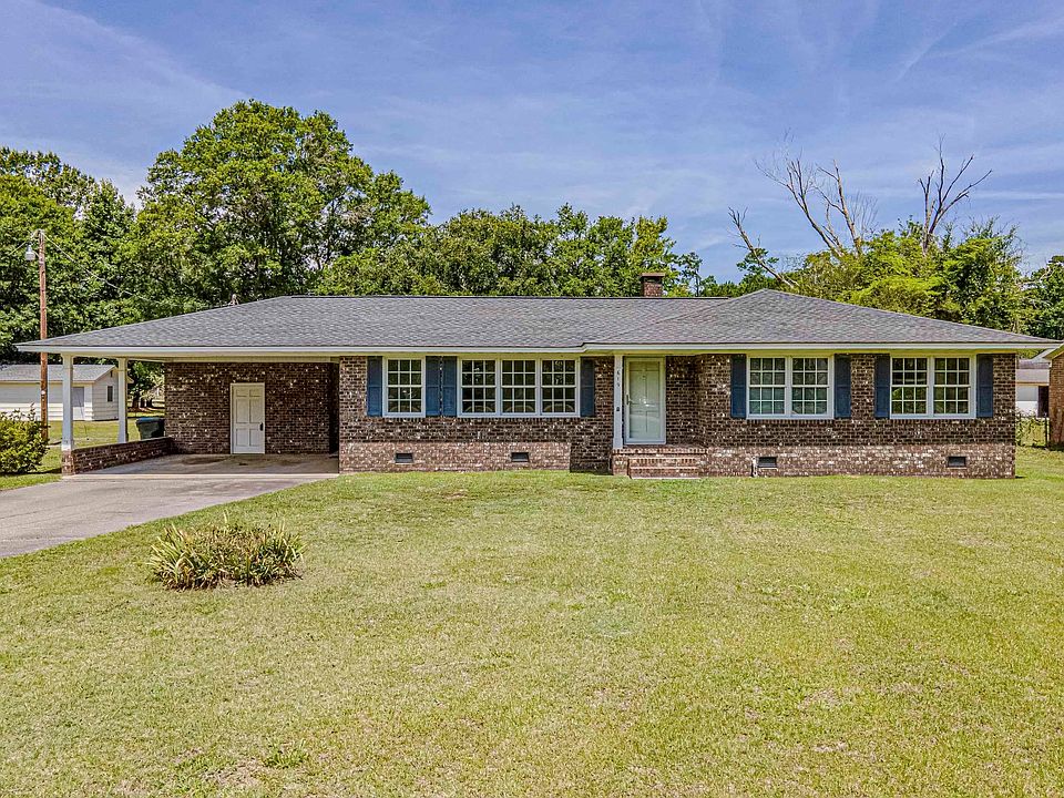 619 Highway 905, Conway, SC 29526 Zillow