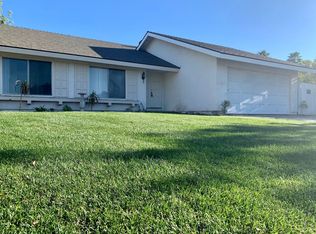 24352 Chrisanta Dr, Mission Viejo, CA 92691