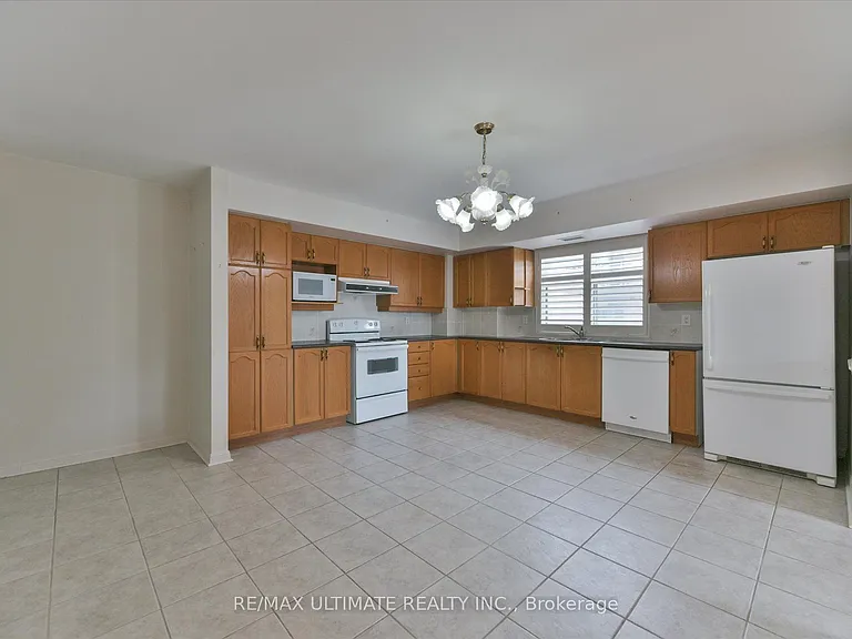 2500 Rutherford Rd #307 — Photo 12