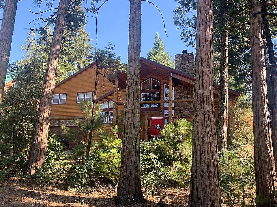 1st image of 40784 Sunset Vista Ln