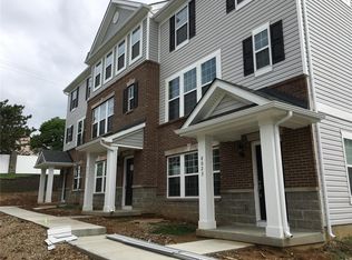 8035 Townes Way, Saint Louis, MO