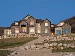 20 N Bountiful Blvd, Bountiful, UT 84010