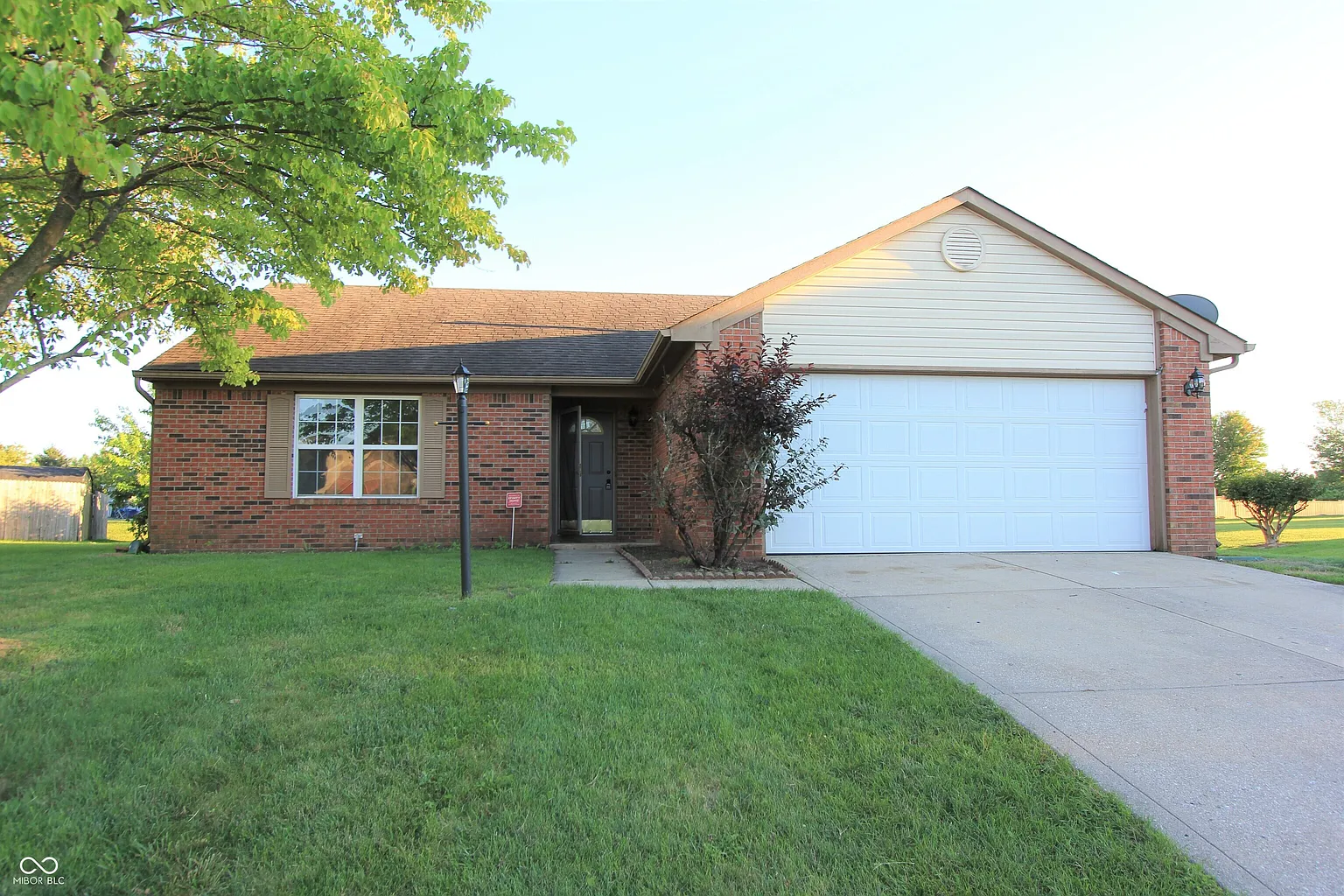 12221 Tallowtree Ct photo 1