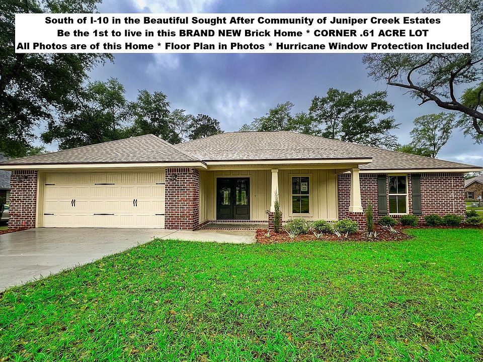 1st image of 2668 Brodie Ln
