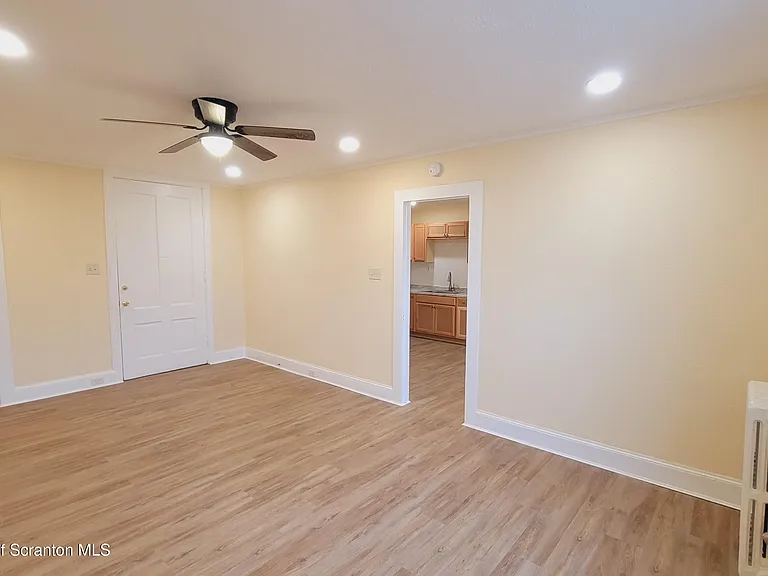 864 S Main St #3 — Photo 7