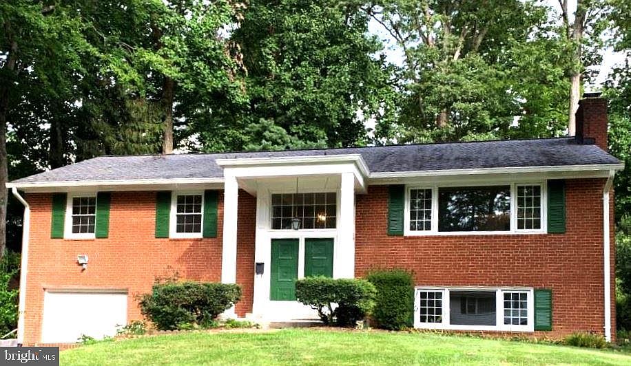 1st image of 3325 Prince William Dr