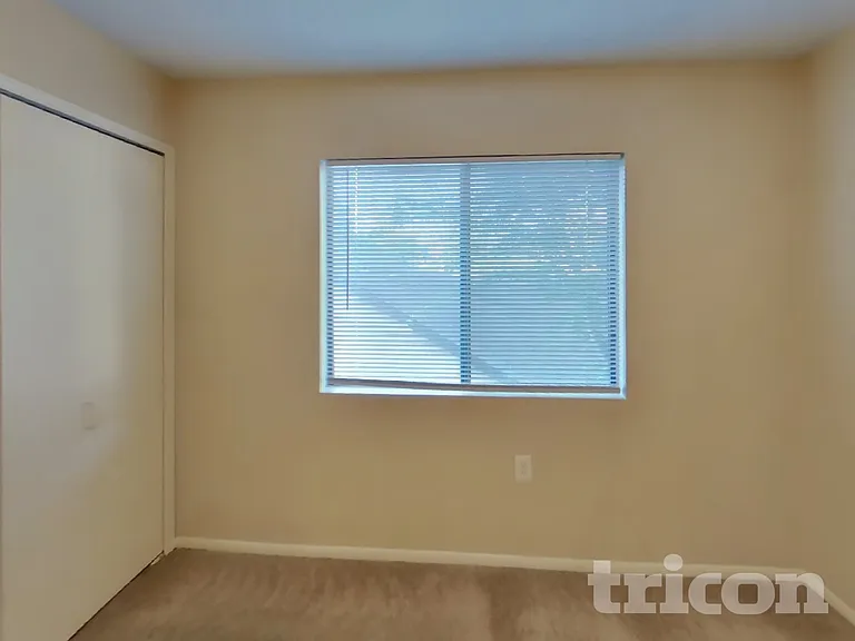 8234 Cooks Point — Photo 10