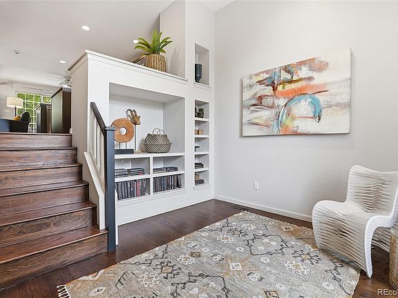 3rd image of 8182 E 29th Avenue