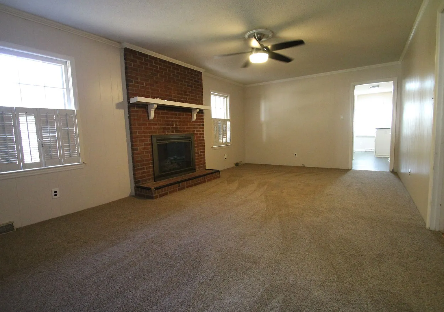 Exclusively Offered By Muse Realty, Llc — Photo 4