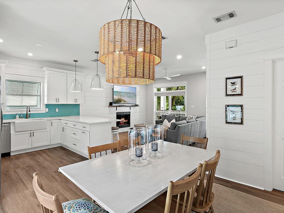 1st image of 141 Redfish Cir