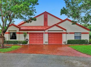 7552 Lexington Club Blvd APT A, Delray Beach, FL 33446
