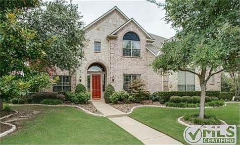 1st image of 2617 Native Oak Dr