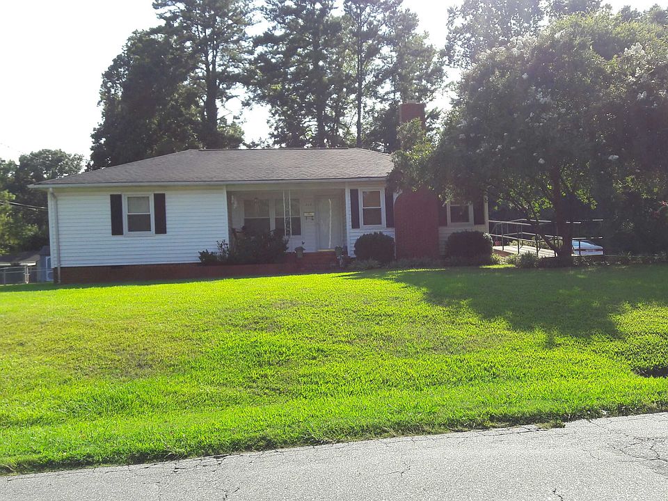 312 Julia Ave, Belmont, NC 28012 Zillow