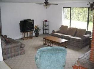 85345 Parkway Rd, Pleasant Hill, OR 97455