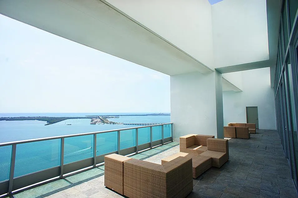 1331 Brickell Bay Dr #208