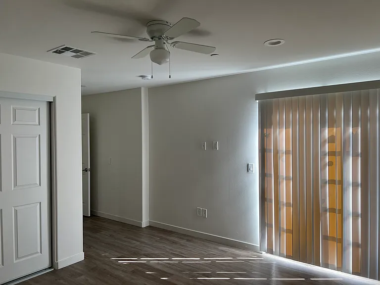 13615 Sarita Dr #1 — Photo 11