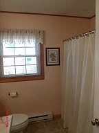 5th image of 102 Adair Hill Dr