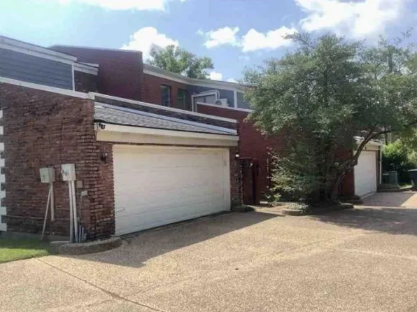 1905 E Kings Hwy, Shreveport, LA 71105