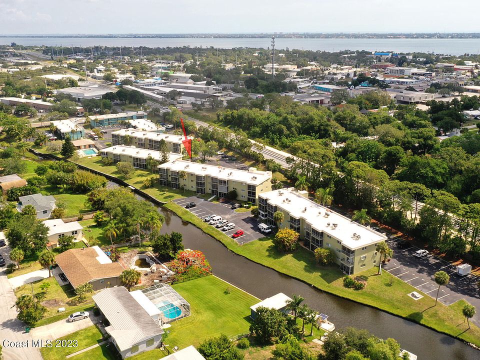 1001 W Eau Gallie Blvd Melbourne, FL, 32935 Apartments for Rent Zillow