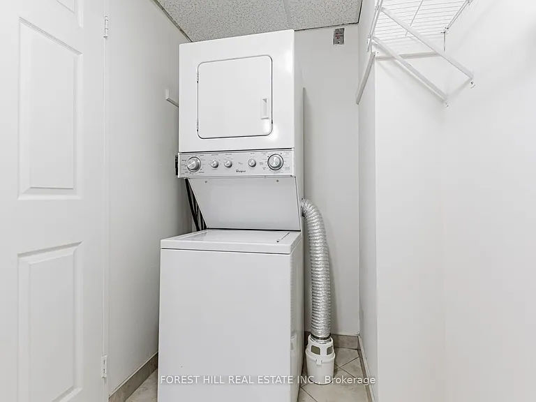 4001 Bayview Ave #PL5 — Photo 10